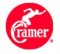 cramer