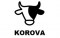 korrova