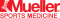 mueller