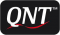 nt