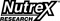 nutrexlogoblk