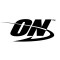 optimum-nutrition