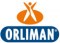 orliman