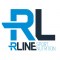 r-line