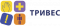 trives