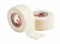 Тейп 22057 Wrap, 1 дюйм Ml