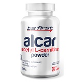 Alcar, 90г. BF