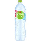 Вода н/газ, 1,5л КР