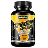 Creatine 1000мг, 100 капс Mxl
