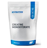 Creatine Monohydrate, 250 г Mp