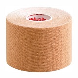 Kinesio Tape, 5см*5м, бежевый Ml