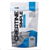 Creatine Powder, 200 г RL