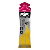 Go  Energy Gels, 60 мл. вишня SIS