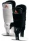Бандаж T1 active ankle Cramer