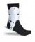 Бандаж T1 active ankle Cramer