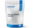 Impact Weight Gainer, 5кг ваниль Mp